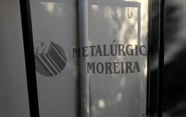 Bicicletários