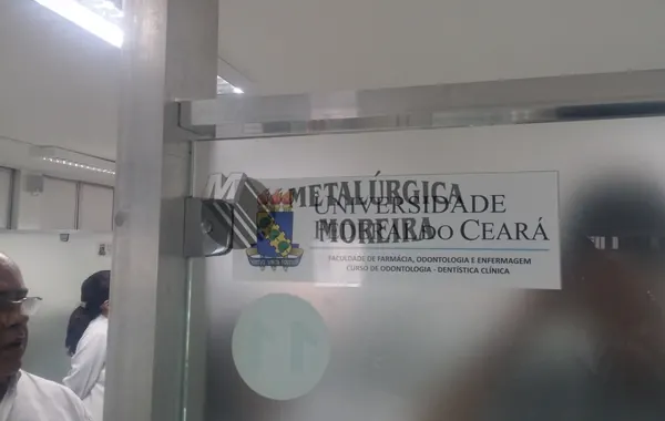 Serviços diversos