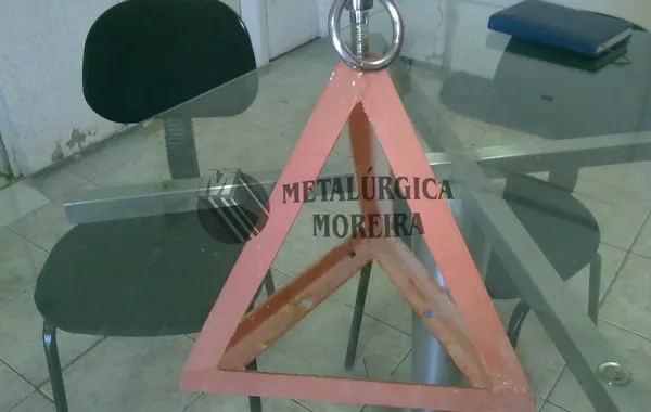 Serviços diversos